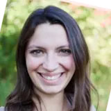 Headshot of Inge Broer, Spring Valley Healing Mentor