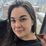 Headshot of Jennifer Haydock, Spring Valley Healing Practitioner