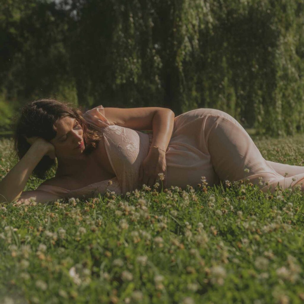 Episode 27: How to Feel Supported Without Earning It (A Reiki Perspective for Healers) Episode 27: How to Feel Supported Without Earning It (A Reiki Perspective for Healers)